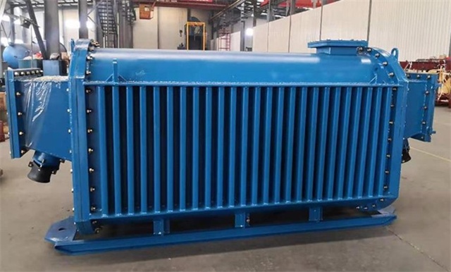 KBSG‑315KVA 矿用隔爆鹤山鹤山鹤山鹤山干式变压器 煤矿防爆变压器 KBSG‑315KVA 矿用隔爆鹤山鹤山鹤山鹤山干式变压器 煤矿防爆变压器